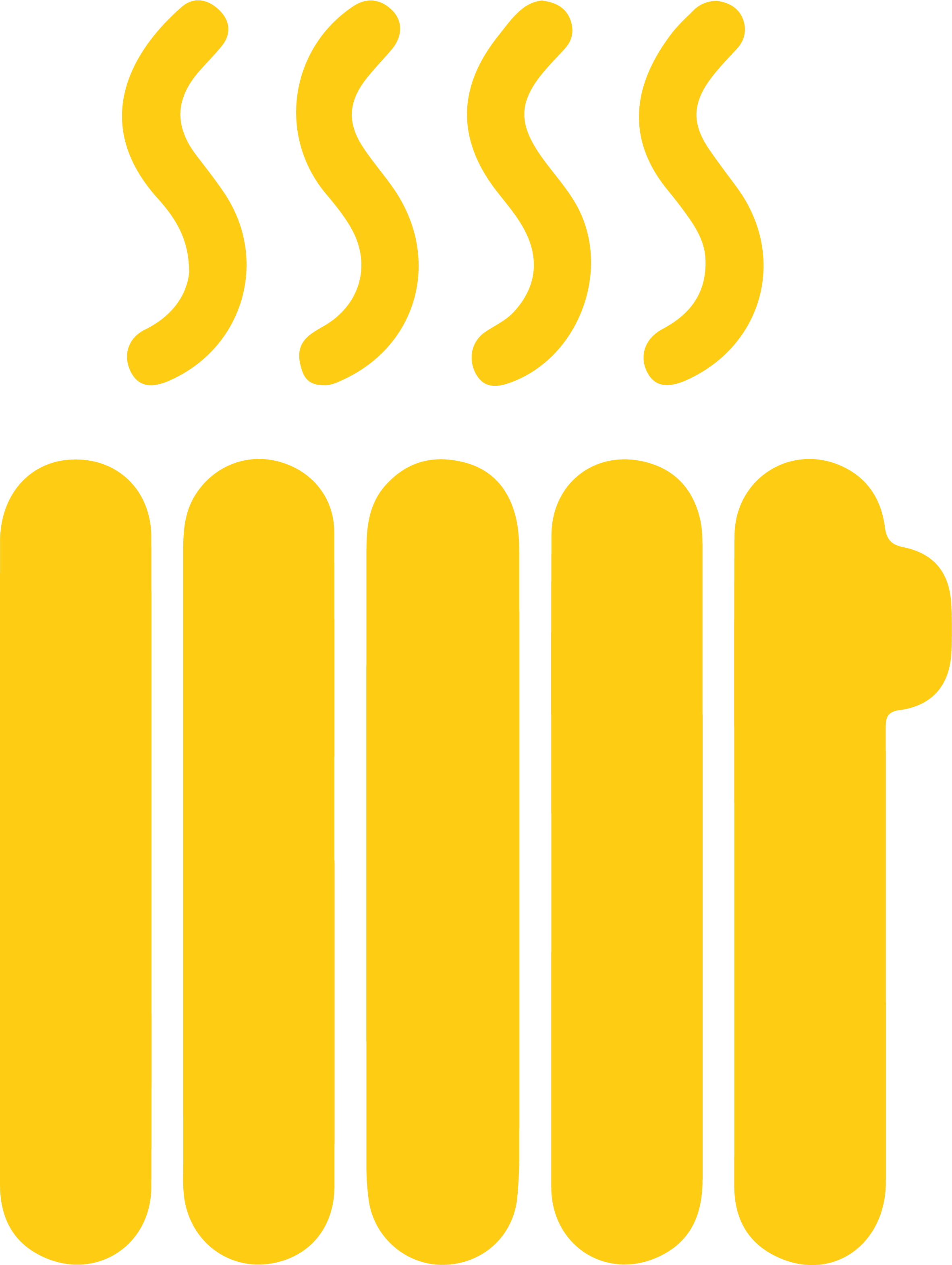peschel_heizung_icon