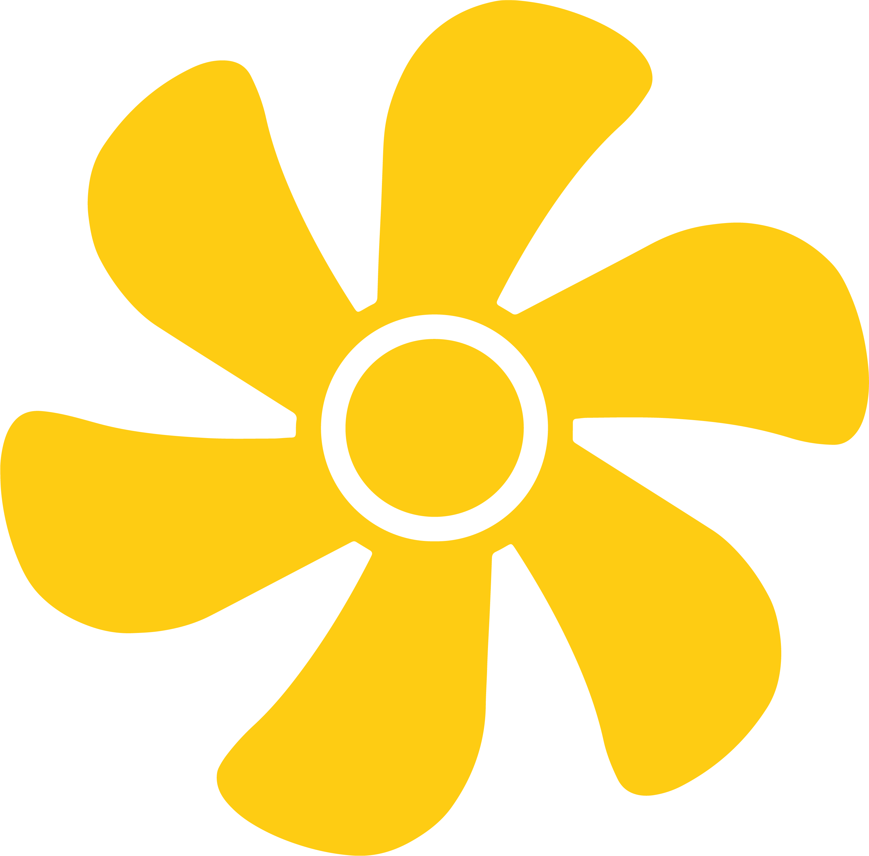 peschel_lüftung_icon