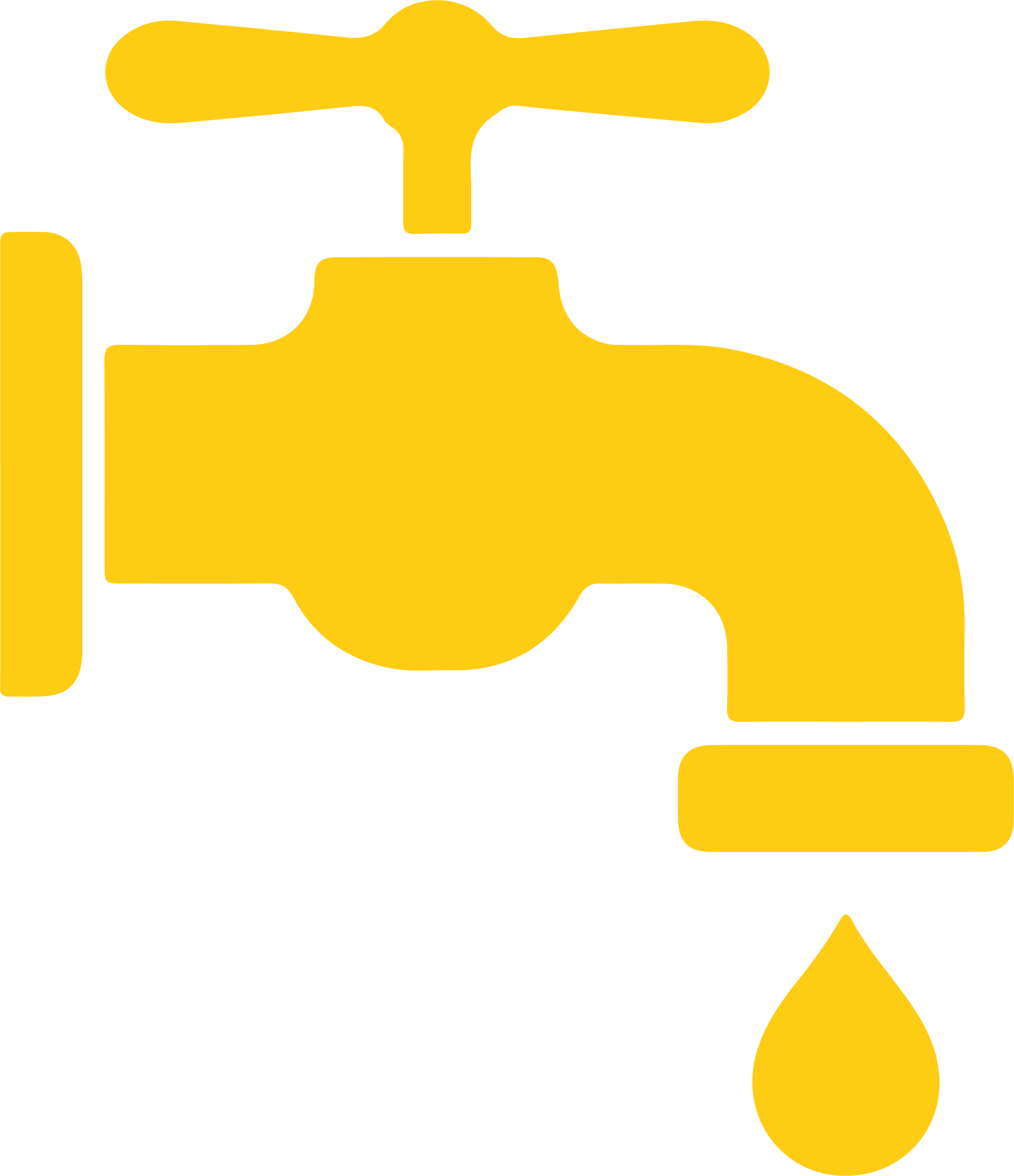 peschel_sanitär_icon